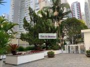 Apartamento em Jardim Paulista, São Paulo/SP de 155m² 3...