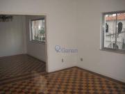 Apartamento em Jardim Paulista, São Paulo/SP de 160m² 3...