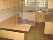 Apartamento em Jardim Paulista, São Paulo/SP de 160m² 3...