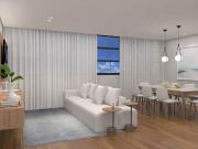 Apartamento em Jardim Paulista, São Paulo/SP de 161m² 3...