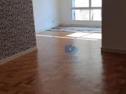 Apartamento em Jardim Paulista, São Paulo/SP de 162m² 3...