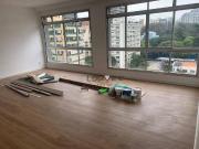 Apartamento em Jardim Paulista, São Paulo/SP de 166m² 3... Apartamento em Jardim Paulista, São Paulo/SP de 166m² 3...