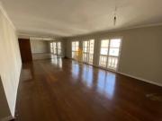 Apartamento em Jardim Paulista, São Paulo/SP de 167m² 4...