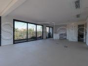 Apartamento em Jardim Paulista, São Paulo/SP de 174m² 2...