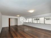 Apartamento em Jardim Paulista, São Paulo/SP de 176m² 3...