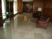 Apartamento em Jardim Paulista, São Paulo/SP de 184m² 3...