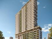 Apartamento em Jardim Paulista, São Paulo/SP de 185m² 3...