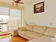 Apartamento em Jardim Paulista, São Paulo/SP de 189m² 4...