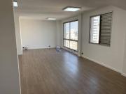 Apartamento em Jardim Paulista, São Paulo/SP de 189m² 4...