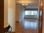 Apartamento em Jardim Paulista, São Paulo/SP de 191m² 4...