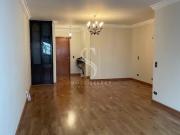 Apartamento em Jardim Paulista, São Paulo/SP de 191m² 4...