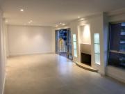 Apartamento em Jardim Paulista, São Paulo/SP de 195m² 4...