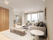 Apartamento em Jardim Paulista, São Paulo/SP de 198m² 3...