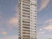 Apartamento em Jardim Paulista, São Paulo/SP de 201m² 3...