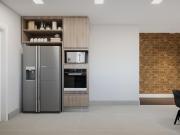Apartamento em Jardim Paulista, São Paulo/SP de 207m² 3...