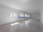 Apartamento em Jardim Paulista, São Paulo/SP de 209m² 3...