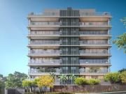 Apartamento em Jardim Paulista, São Paulo/SP de 210m² 3...