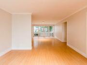 Apartamento em Jardim Paulista, São Paulo/SP de 215m² 3... Apartamento em Jardim Paulista, São Paulo/SP de 215m² 3...