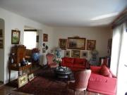 Apartamento em Jardim Paulista, São Paulo/SP de 246m² 4...