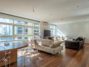Apartamento em Jardim Paulista, São Paulo/SP de 250m² 3...