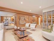 Apartamento em Jardim Paulista, São Paulo/SP de 270m² 3...