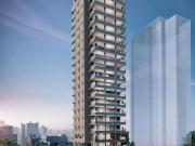 Apartamento em Jardim Paulista, São Paulo/SP de 270m² 4...