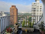 Apartamento em Jardim Paulista, São Paulo/SP de 278m² 4...