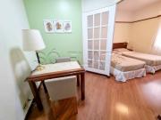 Apartamento em Jardim Paulista, São Paulo/SP de 29m² 1...