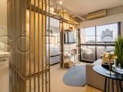 Apartamento em Jardim Paulista, São Paulo/SP de 30m² 1...