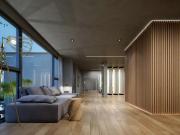 Apartamento em Jardim Paulista, São Paulo/SP de 315m² 3...