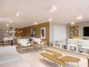 Apartamento em Jardim Paulista, São Paulo/SP de 323m² 4...