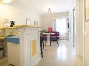 Apartamento em Jardim Paulista, São Paulo/SP de 33m² 1...