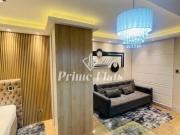 Apartamento em Jardim Paulista, São Paulo/SP de 35m² 1...