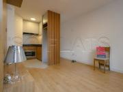 Apartamento em Jardim Paulista, São Paulo/SP de 38m² 1...