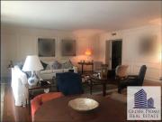 Apartamento em Jardim Paulista, São Paulo/SP de 394m² 4...