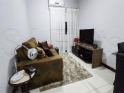Apartamento em Jardim Paulista, São Paulo/SP de 39m² 1...