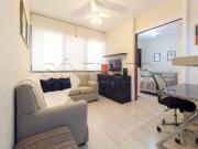 Apartamento em Jardim Paulista, São Paulo/SP de 39m² 1...
