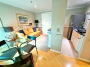 Apartamento em Jardim Paulista, São Paulo/SP de 39m² 1...