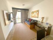 Apartamento em Jardim Paulista, São Paulo/SP de 42m² 1...