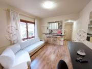 Apartamento em Jardim Paulista, São Paulo/SP de 43m² 1...