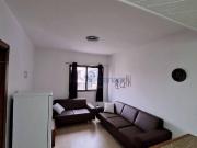 Apartamento em Jardim Paulista, São Paulo/SP de 45m² 1...