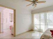 Apartamento em Jardim Paulista, São Paulo/SP de 45m² 1...