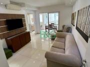 Apartamento em Jardim Paulista, São Paulo/SP de 48m² 1...