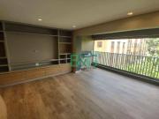 Apartamento em Jardim Paulista, São Paulo/SP de 49m² 1...