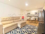 Apartamento em Jardim Paulista, São Paulo/SP de 51m² 1...