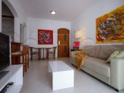 Apartamento em Jardim Paulista, São Paulo/SP de 52m² 1...