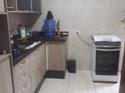 Apartamento em Jardim Paulista, São Paulo/SP de 62m² 1...