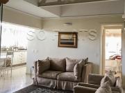 Apartamento em Jardim Paulista, São Paulo/SP de 67m² 1...