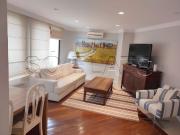 Apartamento em Jardim Paulista, São Paulo/SP de 67m² 1...