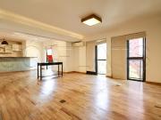 Apartamento em Jardim Paulista, São Paulo/SP de 75m² 1...